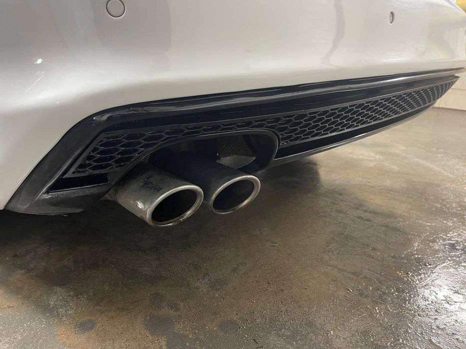 Продам Audi A4 В8 S-Line Quattro