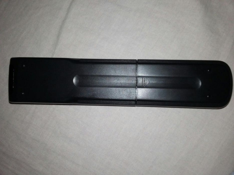 Original Sony Remote Control – New64739235749379122