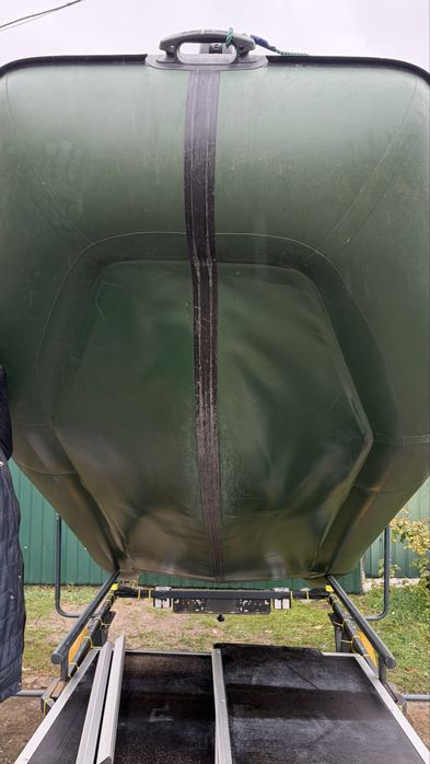 Колібрі КМ-330Д_Kolibri KM-330D Профі