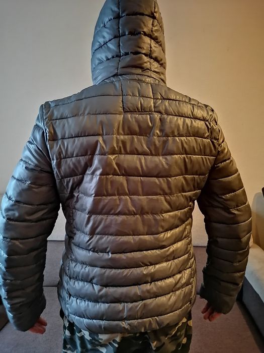 Sublevel Collection slim