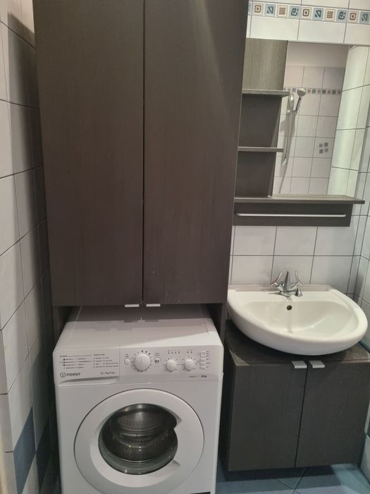 Mieszkanie Gdynia  Wielki Kack/Fikakowo - Widok 4