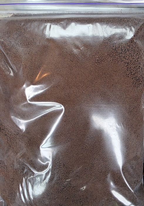 Кава на вагу! Nescafe Classic!  Читай опис!