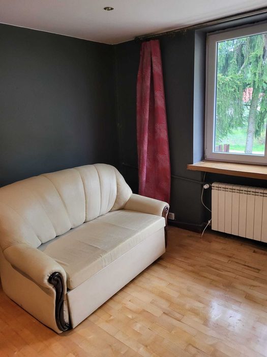 Rezerwacja Wynajmę mieszkanie w domu  Siedlce Nowe Iganie - Widok 5