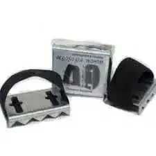 Ледоходы Ледоступы безразмерные цена за 1 пару