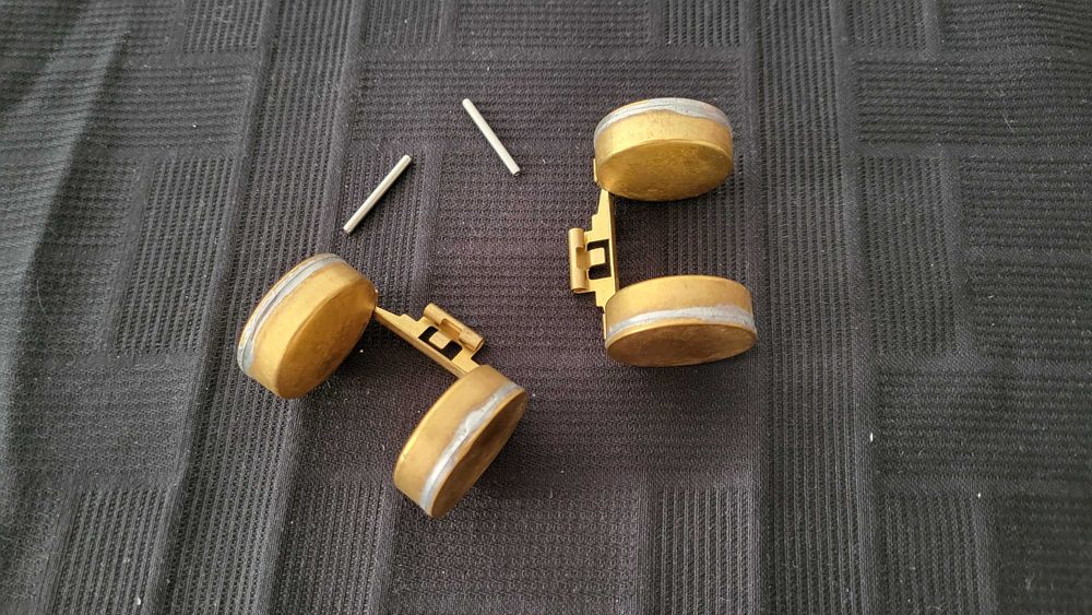 Carburador Boias HONDA