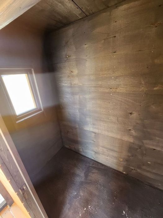 Курятник,птичник 3.00*2.00 Доставка монтаж.