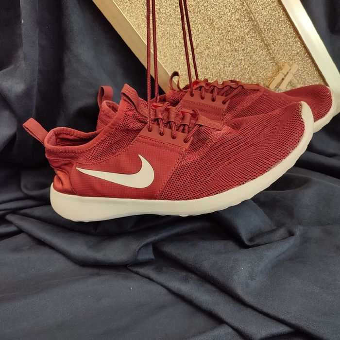 nike juvenate OLX.ua
