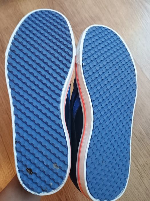 Buty Reebok rozmiar 36