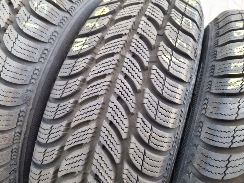 dębica frigo 2 155/70r13 75t 23r 4x