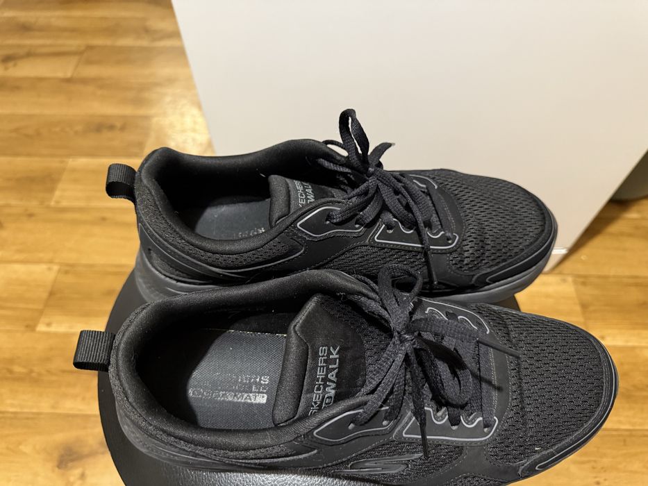 Skechers чоловічі 43 розмір