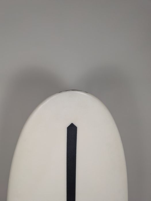 Prancha de Surf - MAR Pirate 5'5'' | 30.6 L