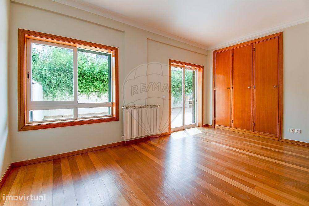 Apartamento T2 para arrendamento