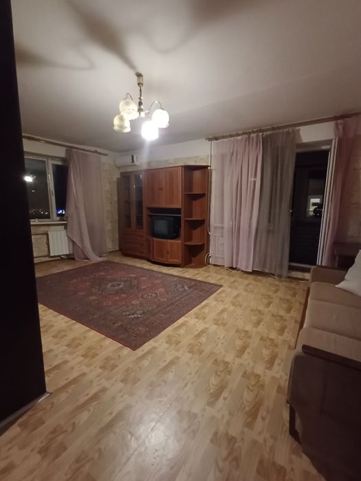 Рассмотрим всех‼️Сдам 1 к кв проспект Героев Харькова 128, м Заводская