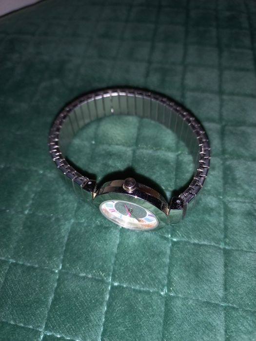 Годинник Accessories