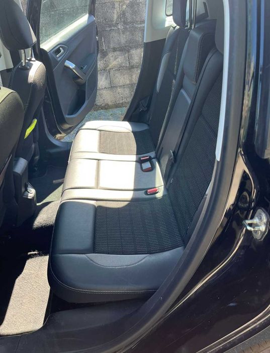 Peugeot 2008 1.2 PURETECH 110CH ALLURE