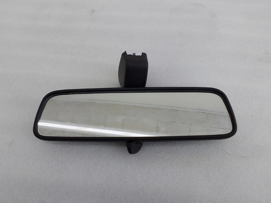 Espelho retrovisor interior OPEL Zafira B (A05)
