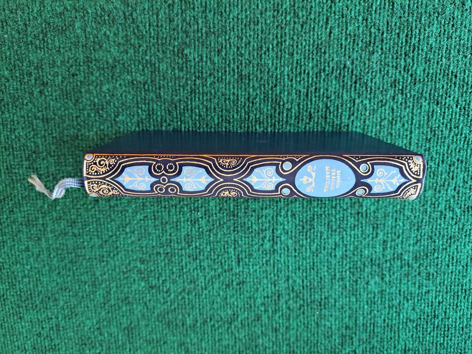 História Trágico Marítima - Bernardo Gomes de Brito