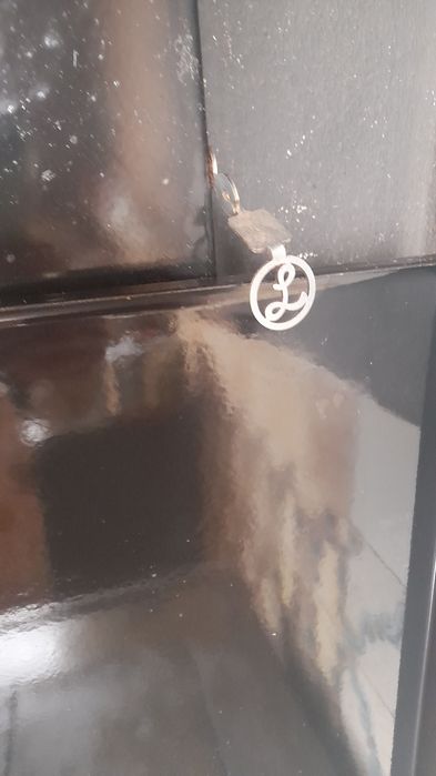 Fogão a Lenha marca Lareira