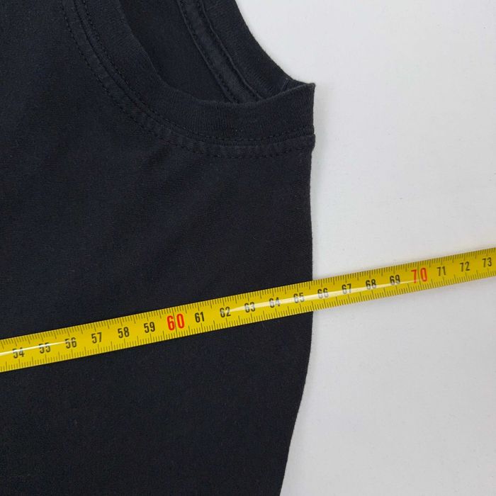T-Shirt Gildan Amazon Prime Day 2022 Preta L
