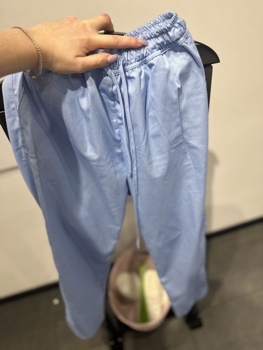 Костюм медичний modern doctor