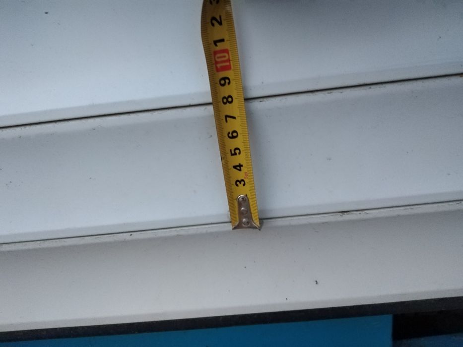 Оборудование для кафе