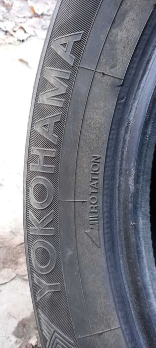 Запчастинти   бу до  Шкода Супер Б 1 та інше