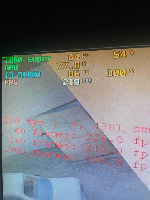 Комплект Asus PRIME B360M-k + i3 9100f + бокс кулер