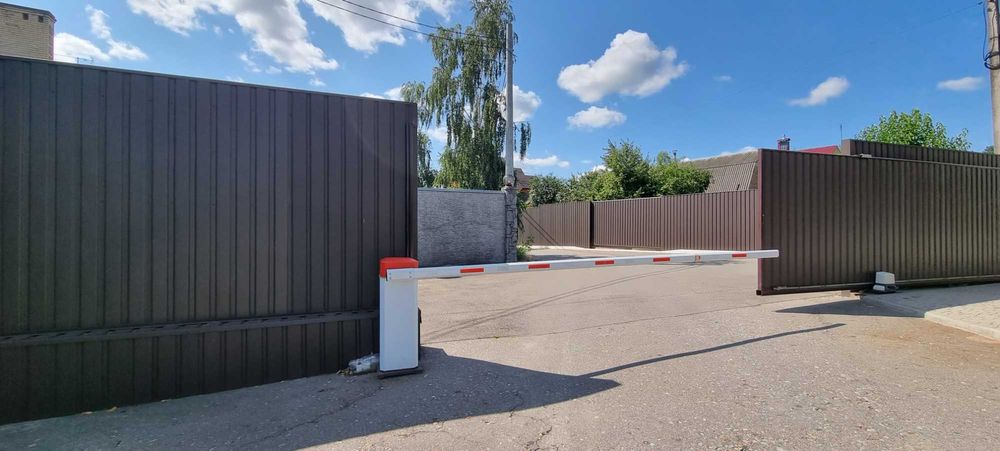 Без комісії! Стоянка,  котеджне містечко , 24 сотки, ліс, річка, озеро