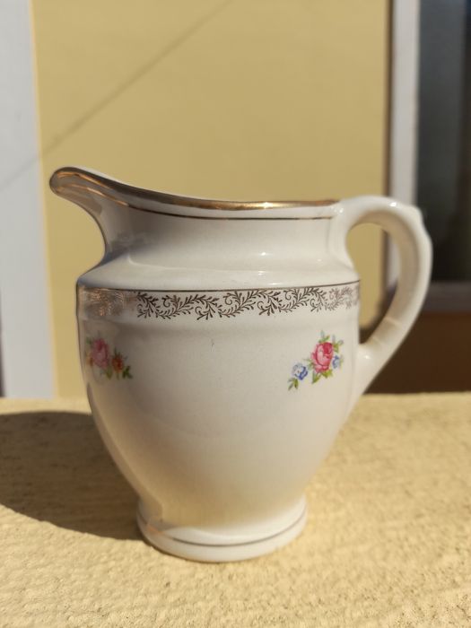 Louças Fábrica Sacavém