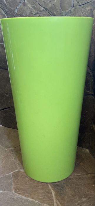 скидка -55% цветочные горшки Lamela