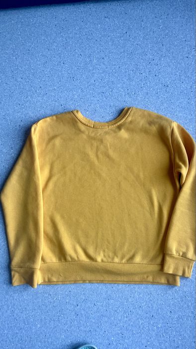 Bluza Primark rozm 38