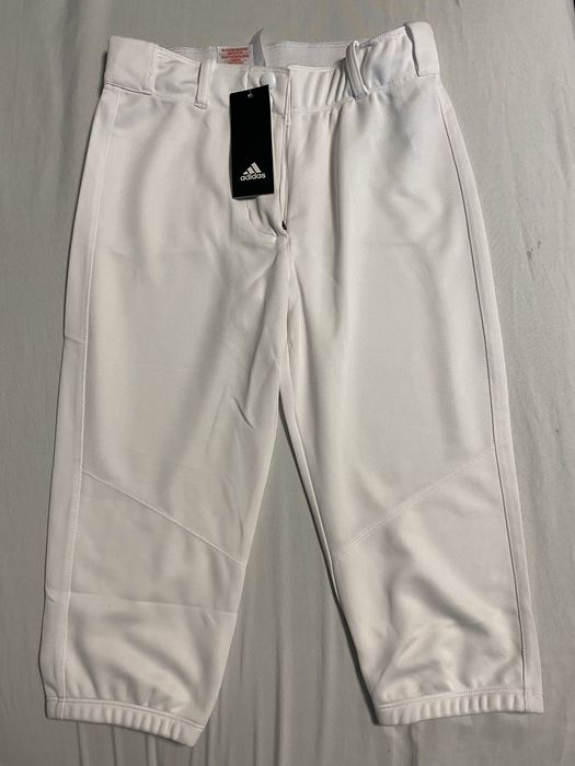 Adidas oryginalne spodenki damskie