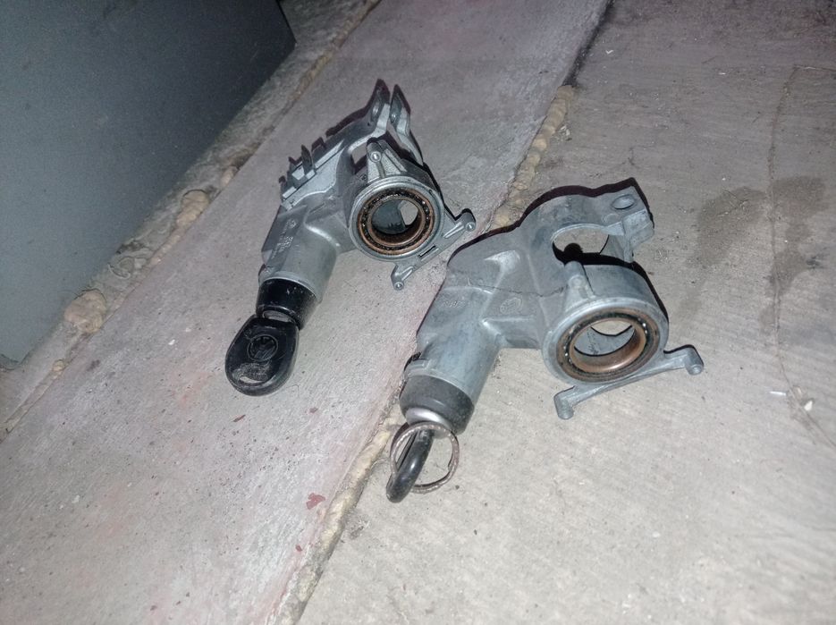 WV Golf, Jetta,Passat