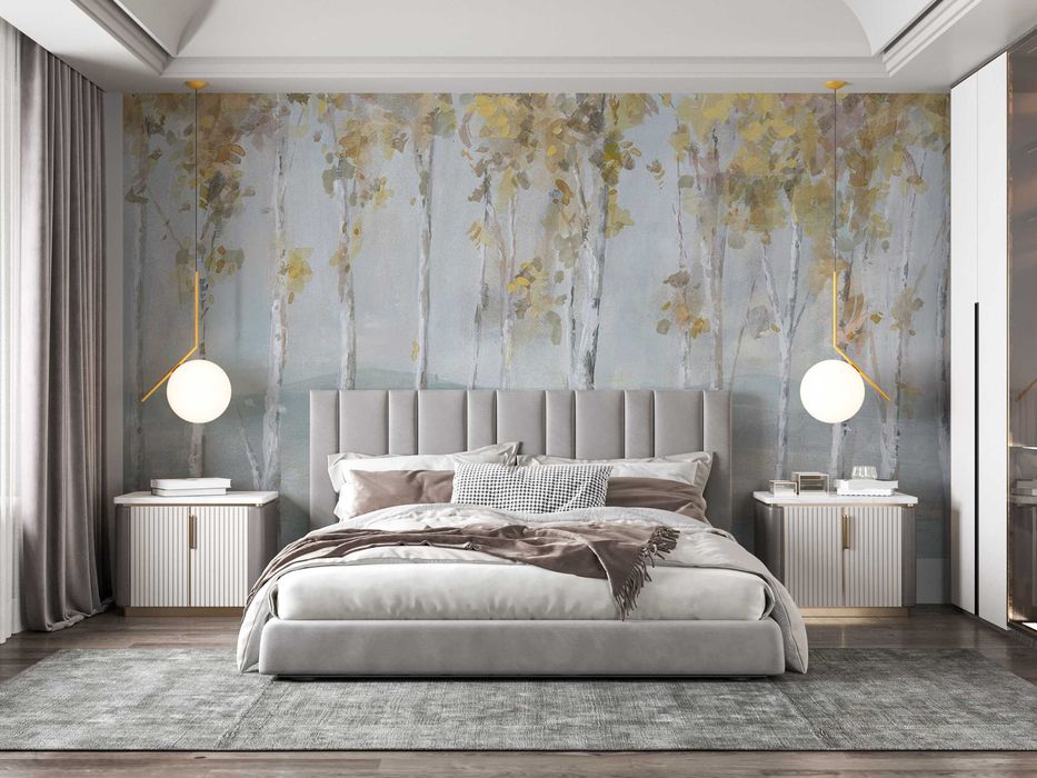 Fototapety na wymiar, drukarnia wielkoformatowa. Włocławek