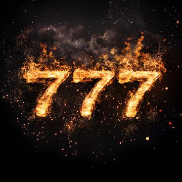Золотий номер Київстар 777