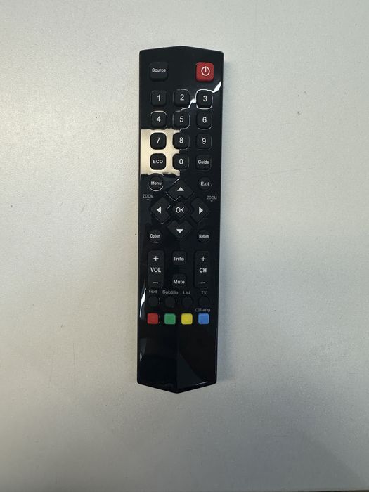 Comando Televisão P/ TCL 32D4300