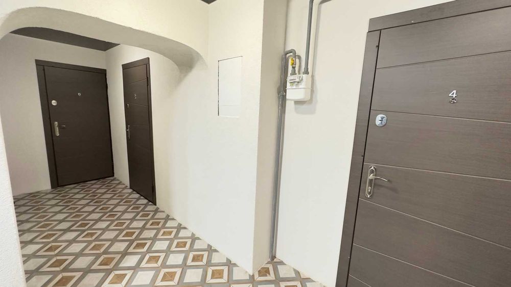 ОРЕНДА квартири студія +спальня центр Бр.Рогатинців Площа ринок