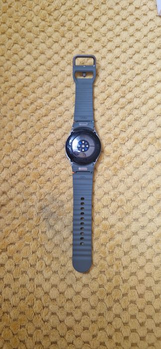 Samsung galaxy watch 7