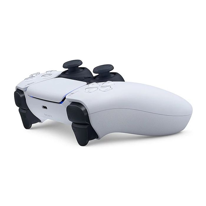 Comando Sony Dualsense PlayStation 5 (PS5) NOVO SELADO