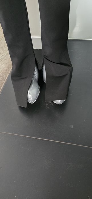 Off white orginal
