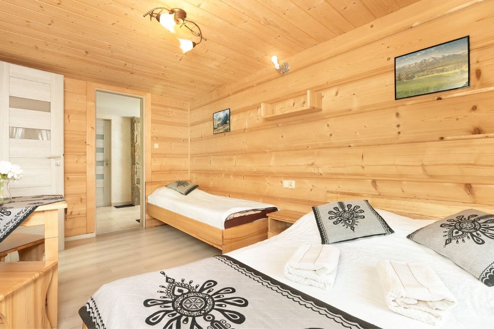 Noclegi Zakopane ,Tanie noclegi Zakopane ,kwatery ,apartamenty
