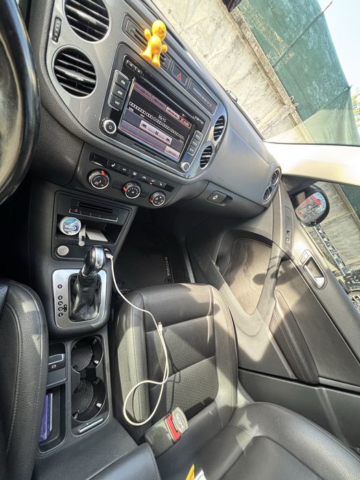 Продам своє авто