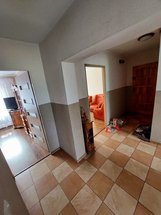 Sprzedam mieszkanie 65m2