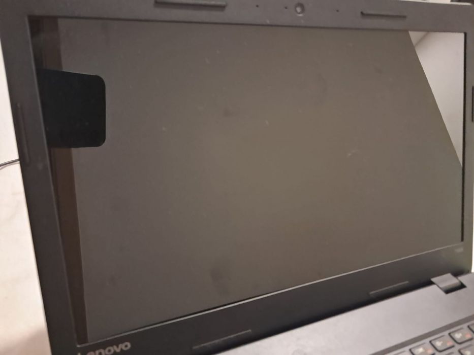 Lenovo IdeaPad 100S-14IBR – 70€