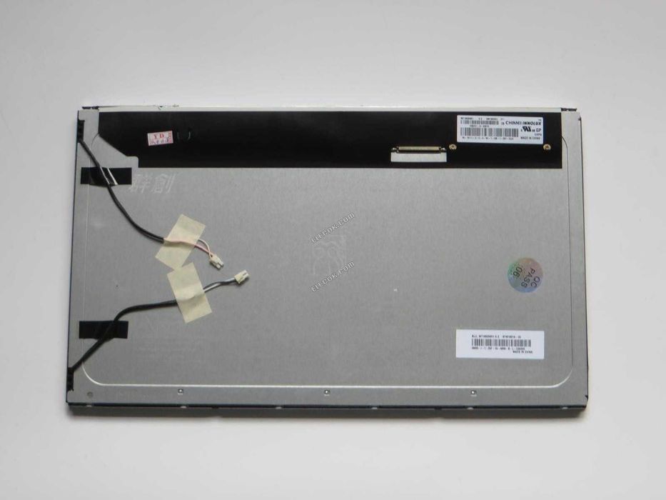 mt185gw01 v2 tela painel lcd