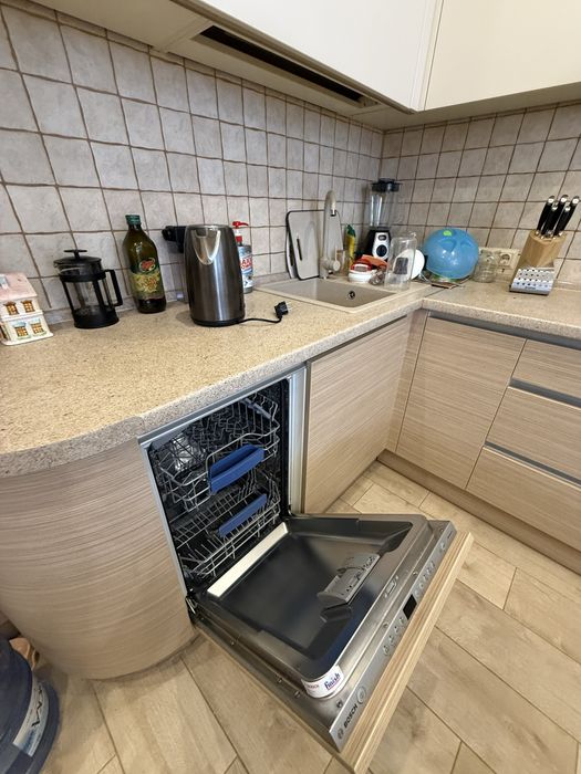 Продам 3 комнатную квартиру ЖК»Стрекоза» Вузовский