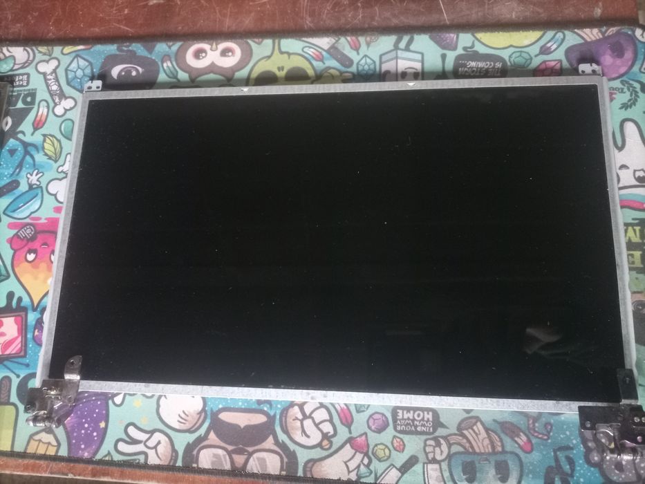 Продам 2 матриці 15.6 на 30 pin