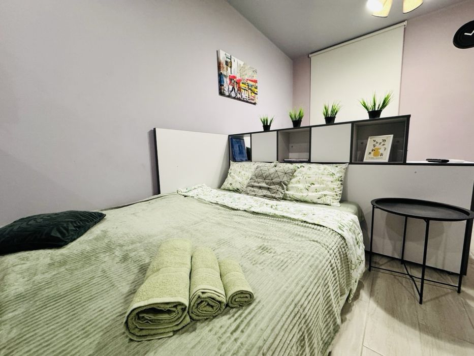 Подобово ЛЮКС новобудова центр, госпіталь, Культури, Сумська