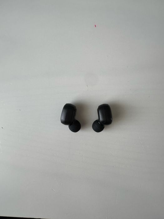 Fones Bluetooth Sem Fio Novos64752201593731123