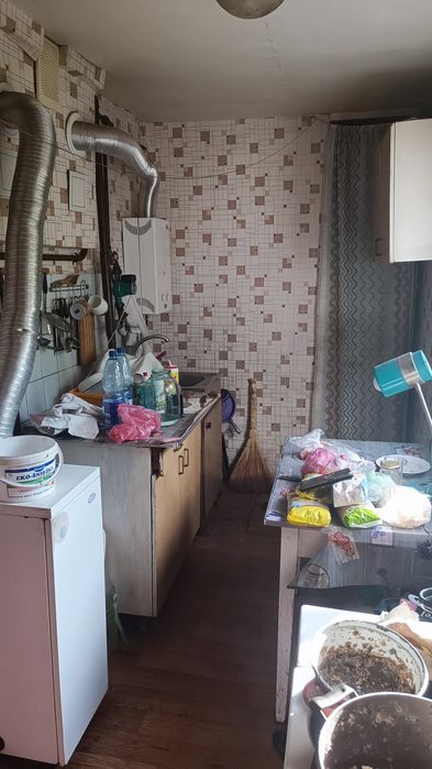 Продам добротний будинок по вул. Руфа